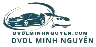 Xe dịch vụ tour du lịch Gia Lai